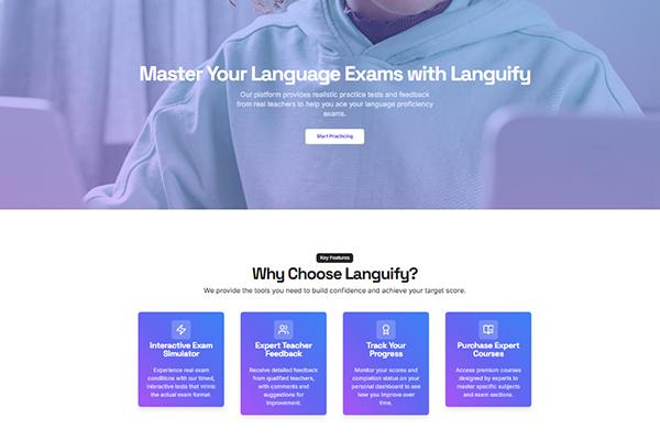 Languify